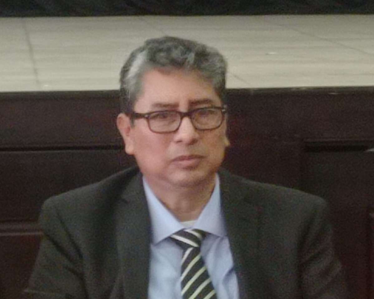 Con reforma a la Ley General de Educación desaparecerán    las recategorizaciones a personal homologado y el 50-50 