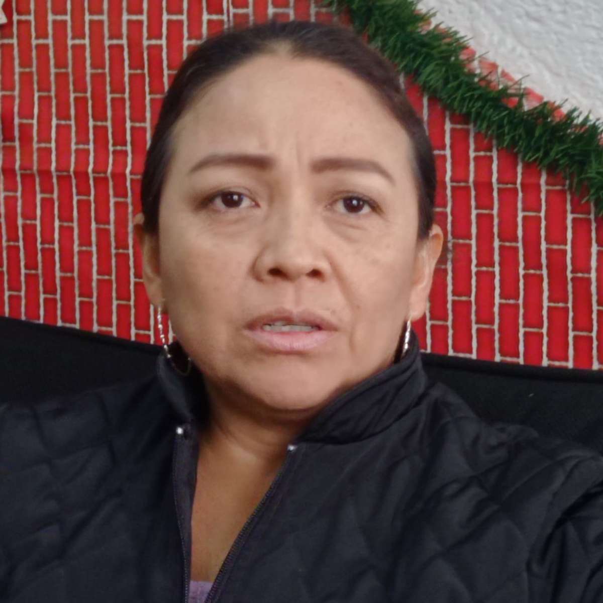 Aumento de 20% a mínimos, dificultará revisión de salarios contractuales para 2024: CAT-Ver    