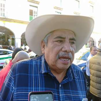 Entre 4 y 5 camiones de carga con mercancía son robados en carreteras veracruzanas: AMOTAC    