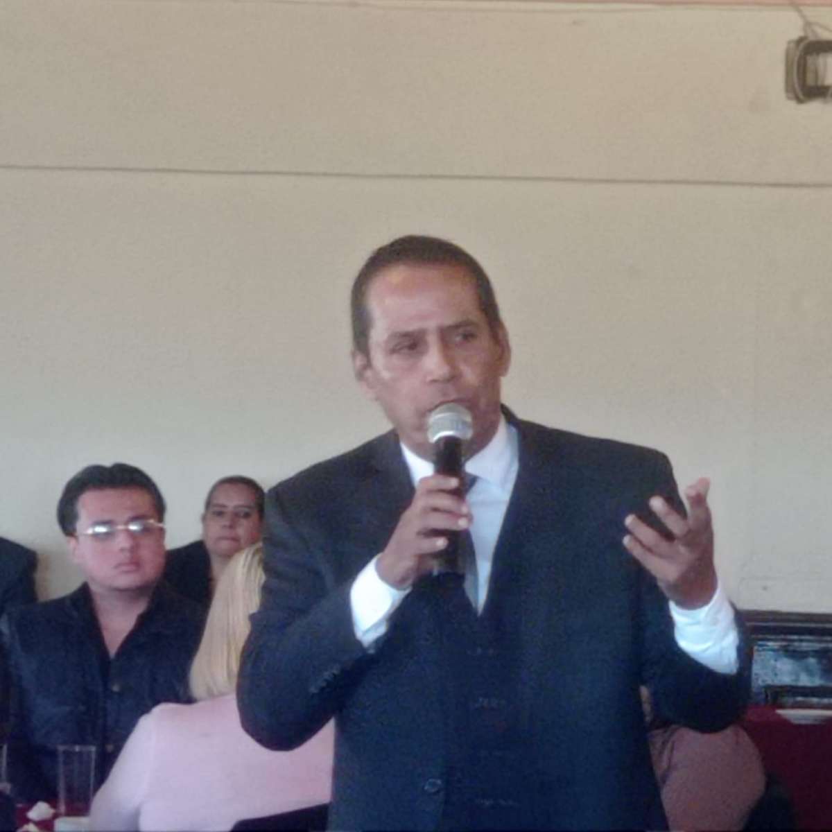 De las 9 entidades donde se elegirá Gobernador, Veracruz es el único estado donde un aspirante por la vía independiente buscará participa    