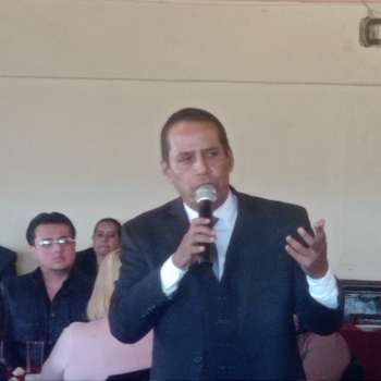 De las 9 entidades donde se elegirá Gobernador, Veracruz es el único estado donde un aspirante por la vía independiente buscará participa    