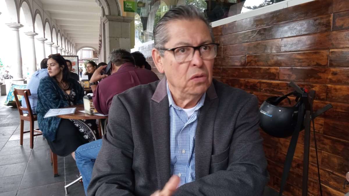 La Navidad no es una fecha X o una simple fiestecita, como    algunos pretenden tergiversar y comercializar esta celebración 