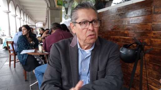 La Navidad no es una fecha X o una simple fiestecita, como    algunos pretenden tergiversar y comercializar esta celebración 