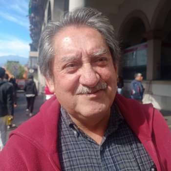 Ley Agraria sigue vigente, no está muerta, pese a    modificaciones hechas al artículo 27 Constitucional 