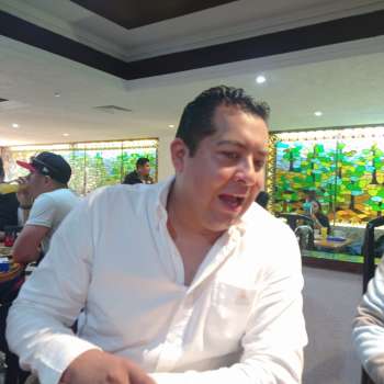 Por quema de pirotecnia, puerto de Veracruz registró altos niveles de contaminación atmosférica el 25 de diciembre    