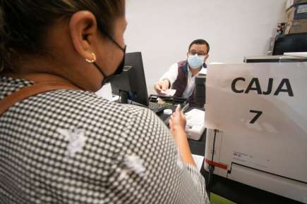 Arranca el 2 de enero en Córdoba, Pago Anual de Impuesto Predial 2024