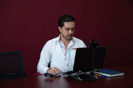 Exitosa participación ciudadana en consulta pública del Programa Municipal de Desarrollo Urbano