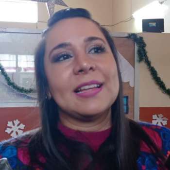 En lo que va del periodo vacacional no hay    robos en las escuelas públicas de Veracruz 
