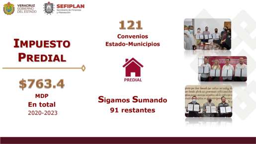 Descuentos del 10 y 5 por ciento en el pago de derechos vehiculares: Gobierno de Veracruz   