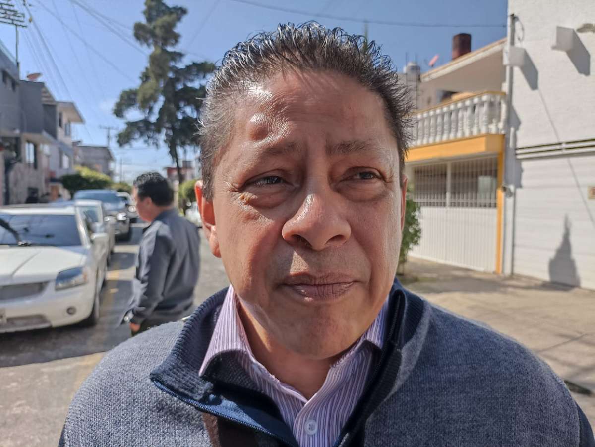 40% de trabajadores del gobierno estatal sin prestaciones sociales y económicas: SEPEV 