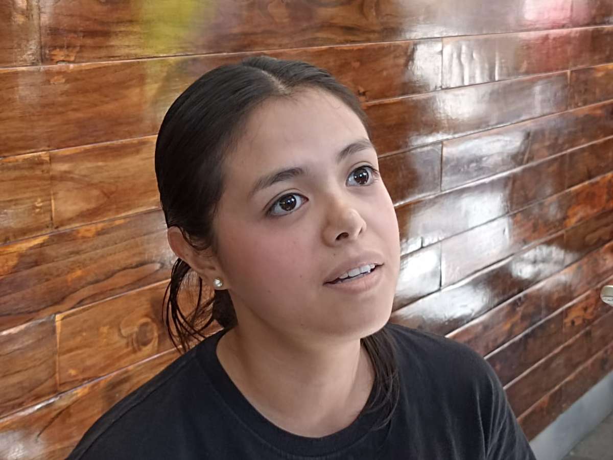 Rescatistas u protectores de animales piden a los Reyes Magos no regalar perros, gatos o animales silvestres    