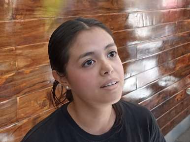 Rescatistas u protectores de animales piden a los Reyes Magos no regalar perros, gatos o animales silvestres    