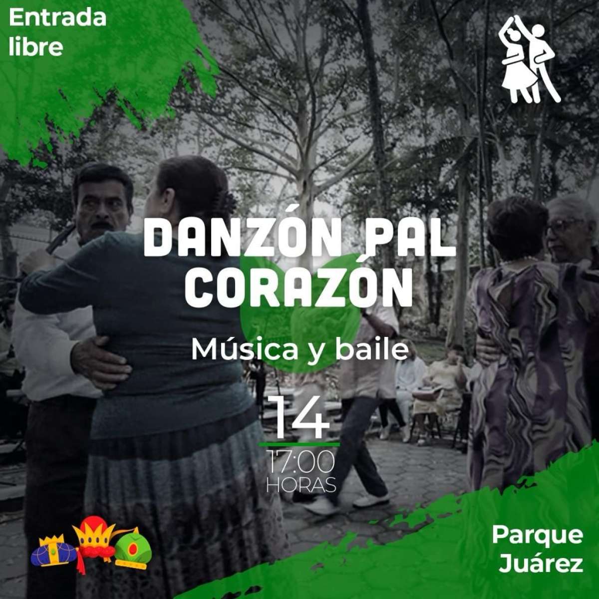 Estrenarán en el CRX “La llevada y la traída”, de Ofelia Medina