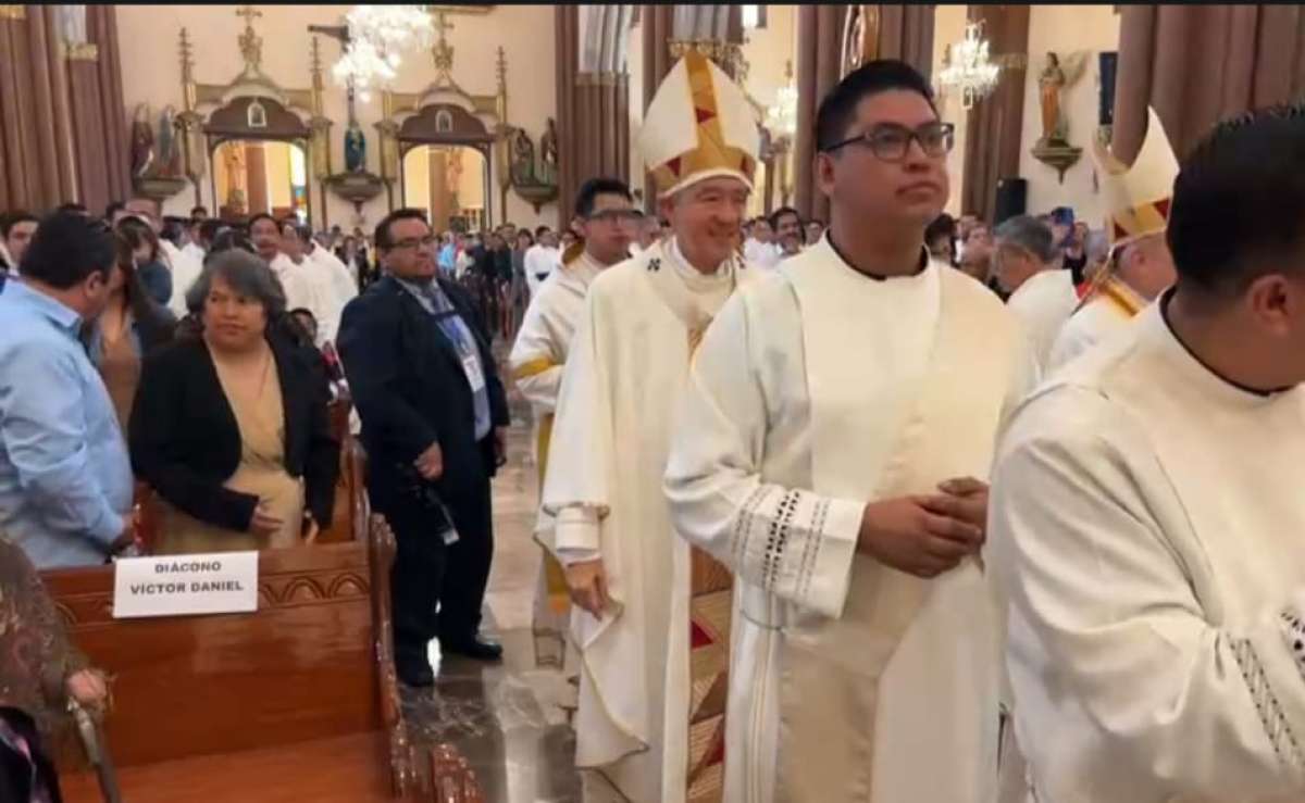 Proyectos nacionales, estatales y municipales de desarrollo integral es para beneficio de unos cuantos    