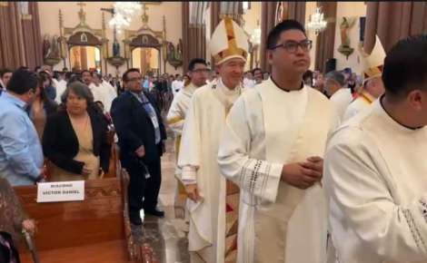 Proyectos nacionales, estatales y municipales de desarrollo integral es para beneficio de unos cuantos    