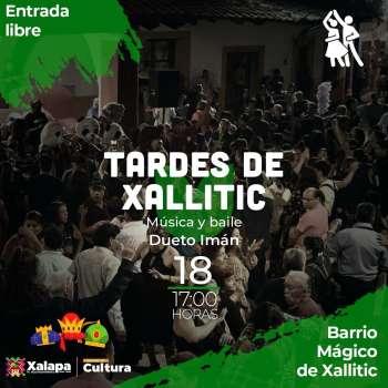 “La Flauta Mágica”, de Mozart, en el parque Juárez