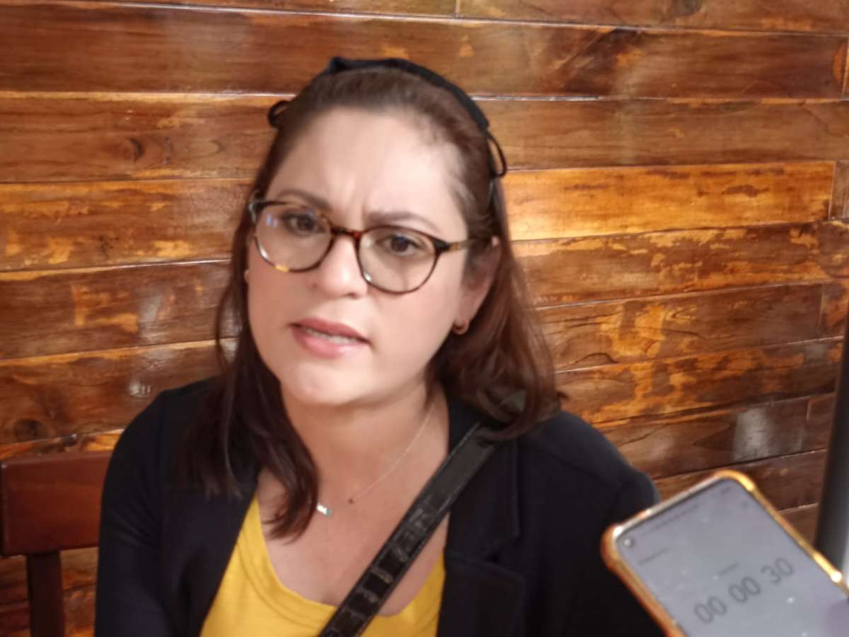 80% de los casos de cáncer infantil se detectan en etapas avanzadas; la mayoría se da entre 4 y 8 años de edad    