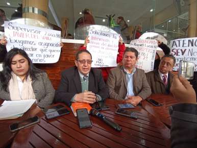 Invita Ayuntamiento a participar en campaña de Bodas Colectivas 2024