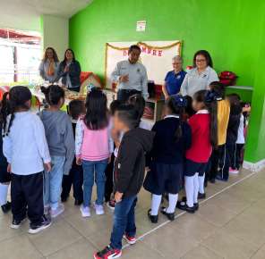 Labor social debe ser una responsabilidad con la comunidad y realizarse sin fines partidistas ni de lucro    