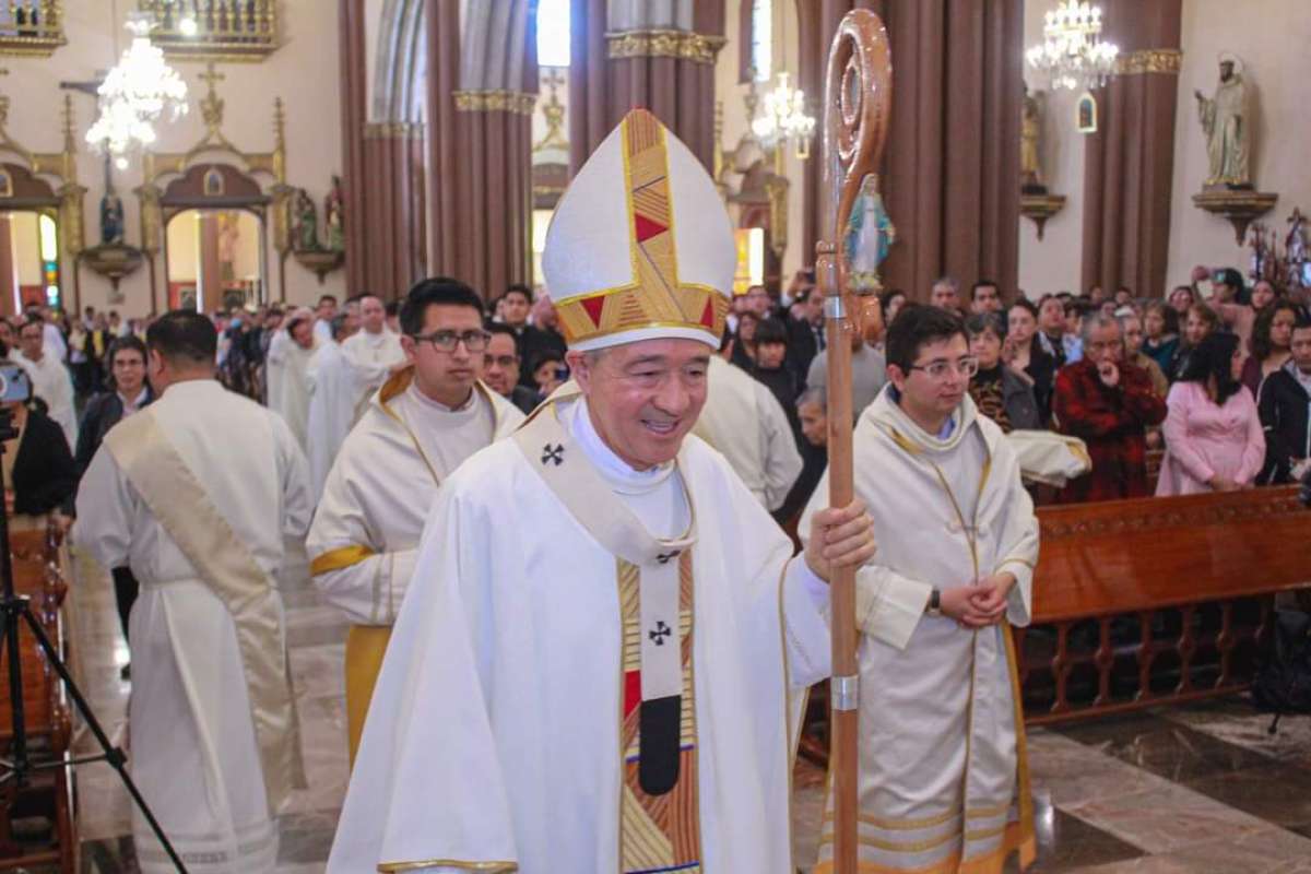 Paternalismo rompe con la dignidad de las personas e imposibilita la fraternidad    