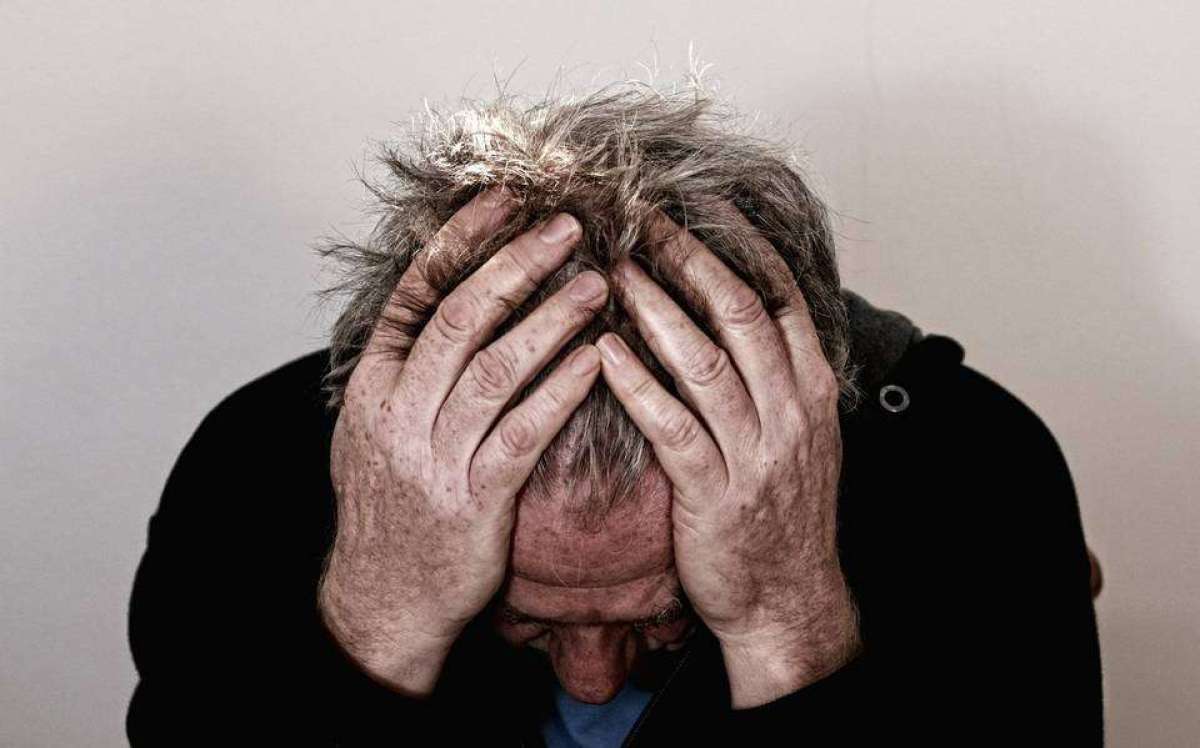 Celebrará Neuróticos Anónimos 38 años sirviendo a xalapeños a superar problemas emocionales    