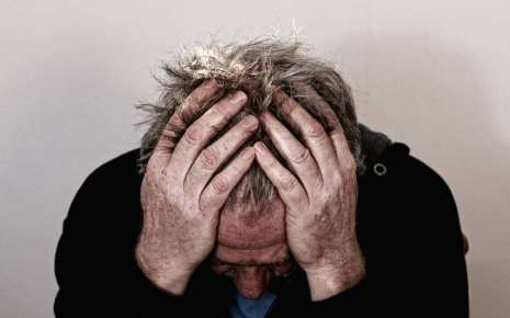 Celebrará Neuróticos Anónimos 38 años sirviendo a xalapeños a superar problemas emocionales    