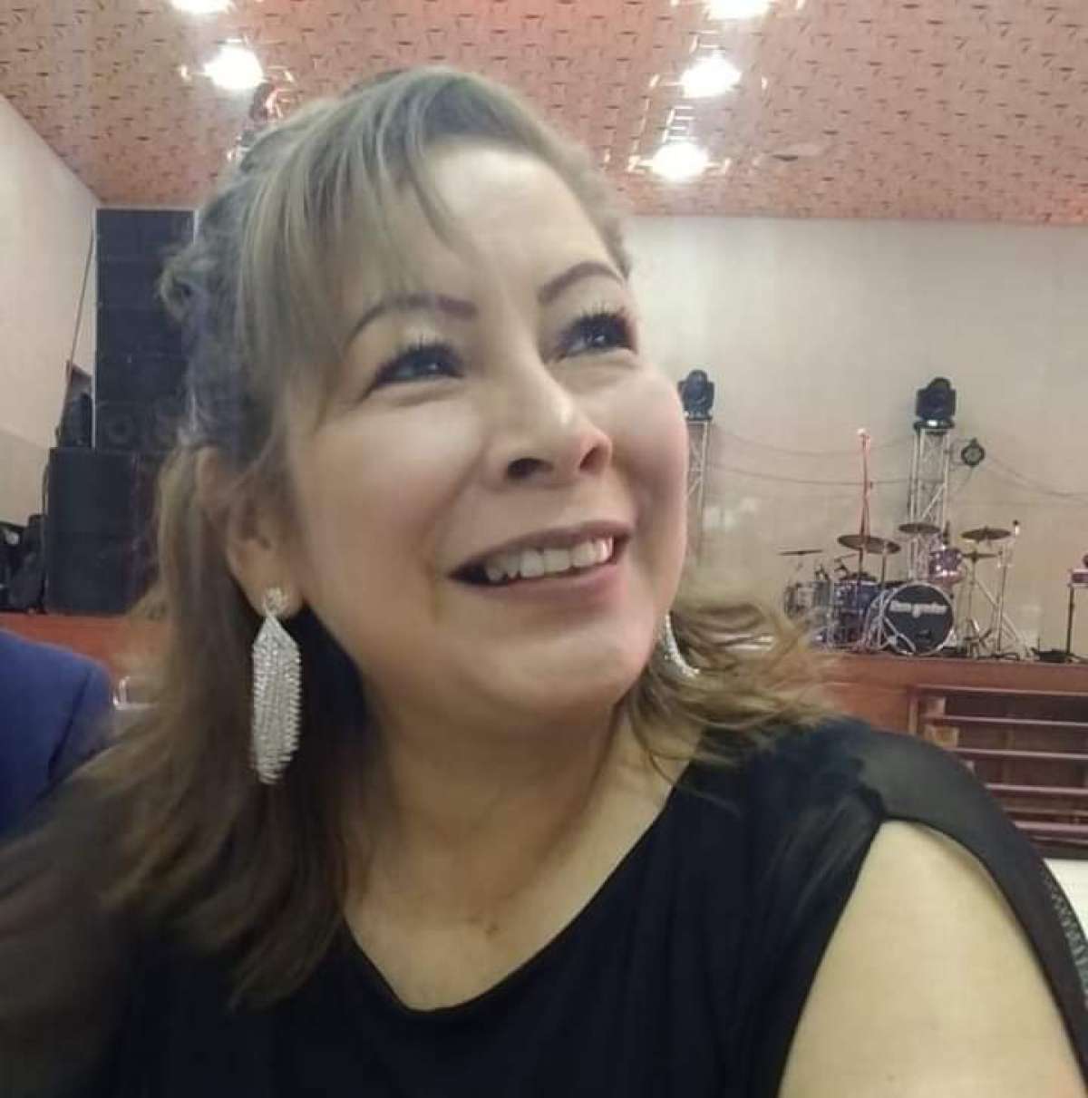 Podría PRD encabezar con su propuesta el distrito de Misantla en la alianza opositora    