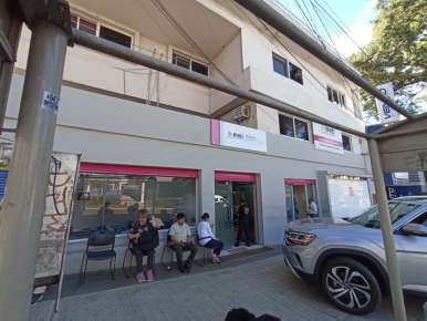 El 22 de enero vence plazo para tramitar la credencial de elector con fotografía    