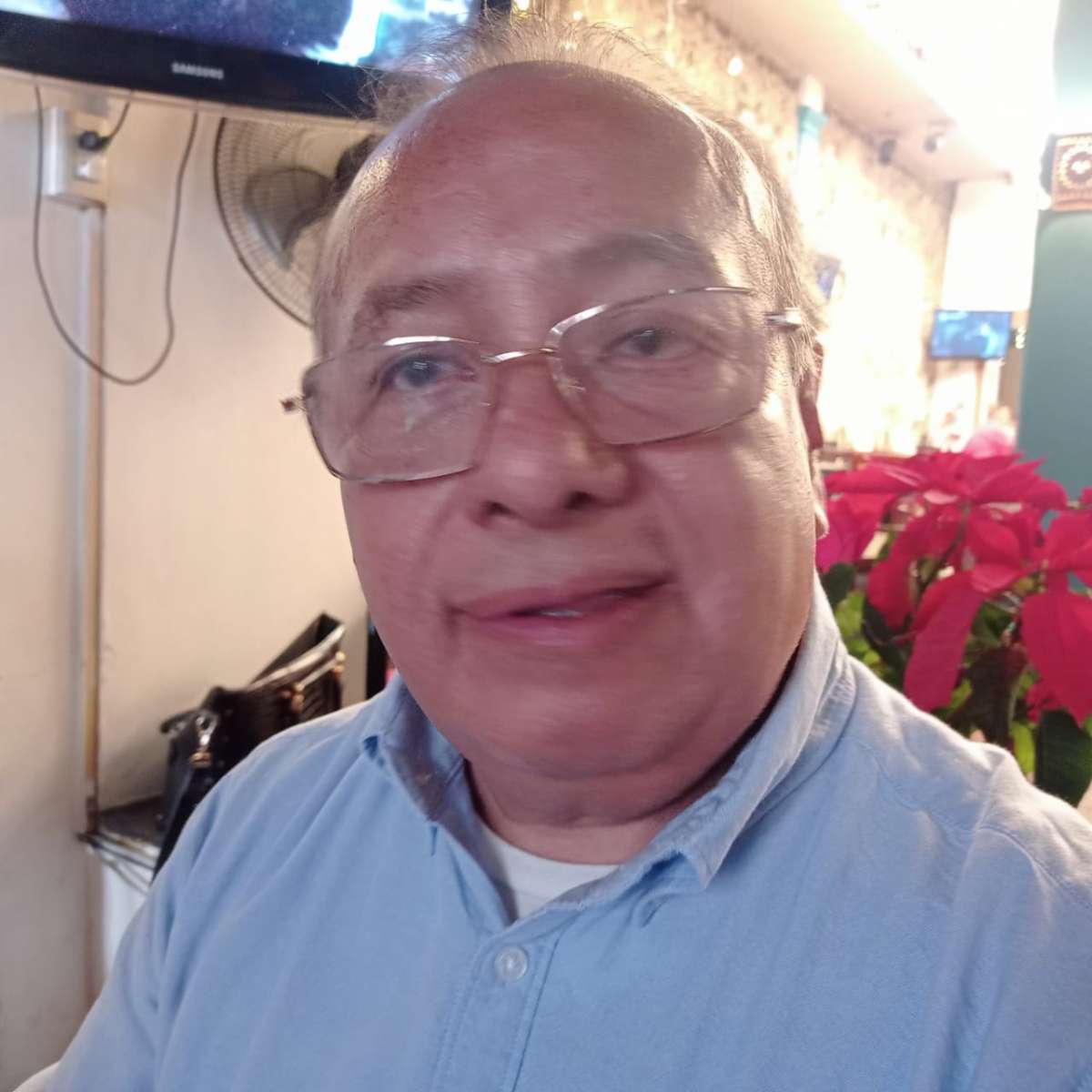 A 5 años apenas el gobierno federal fomenta la integración de cooperativas en el país, no hay leyes para su desarrollo    