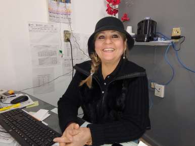 Continúa el Programa de Pago Anual Anticipado en CAEV Pánuco