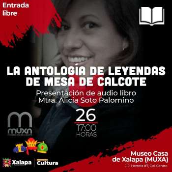 Asiste a los “Domingos Familiares” y comprueba tu destreza en el ajedrez