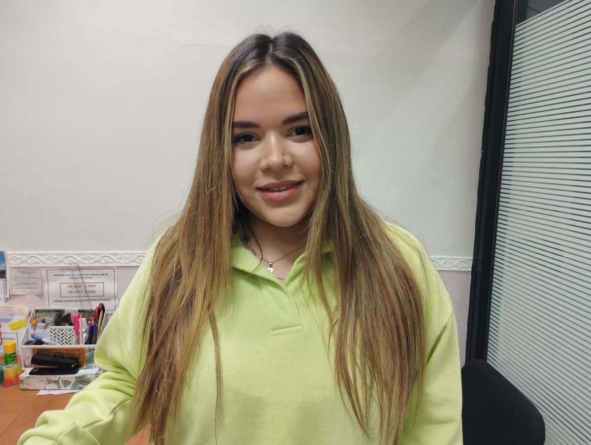 La Expo San Valentín en Apoyo a Emprendedoras y Comercios Locales se Realizará en su 3ª Edición