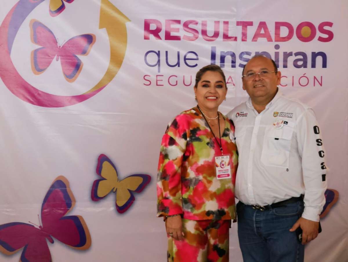 Invitan a Casarse Gratuitamente en el día del Amor y la Amistad