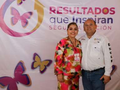 Invitan a Casarse Gratuitamente en el día del Amor y la Amistad