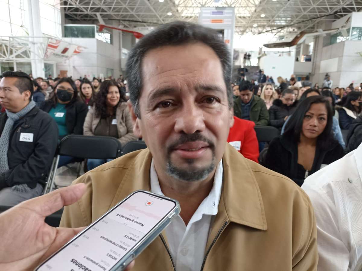 Siguen extorsiones contra maestros, problema es más recurrente en Las Altas Montañas: SNTE   