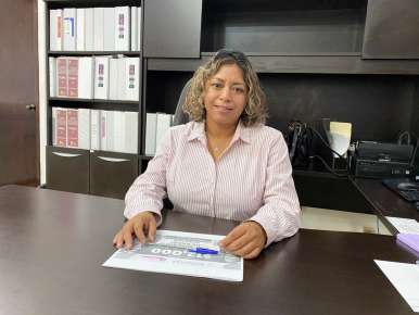 El próximo lunes 29 de enero inicia pago adelantado de Pensiones para el Bienestar   