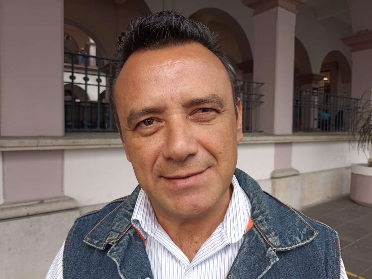 Mesas de trabajo entre usuarios y CFE suspendidas por cambio de Gerente General de la División Oriente   