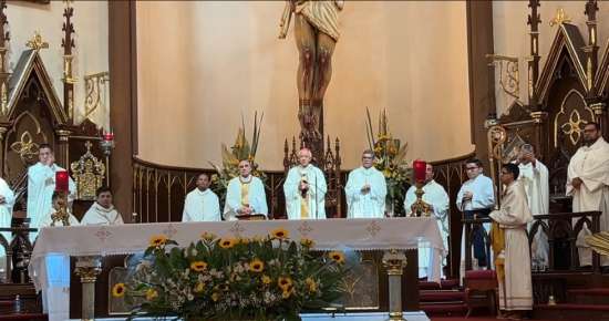 En México y en Veracruz se hace mucho por los procesos educativos, pero hace falta más   