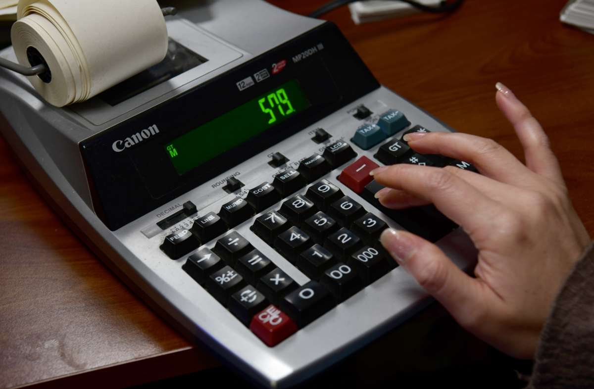 Invita Ayuntamiento a Asesorías Fiscales Personalizadas