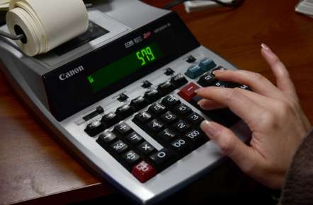 Invita Ayuntamiento a Asesorías Fiscales Personalizadas