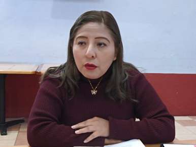 Tribunal Electoral sentencia por violencia política de género al Presidente Municipal de Coatzintla   