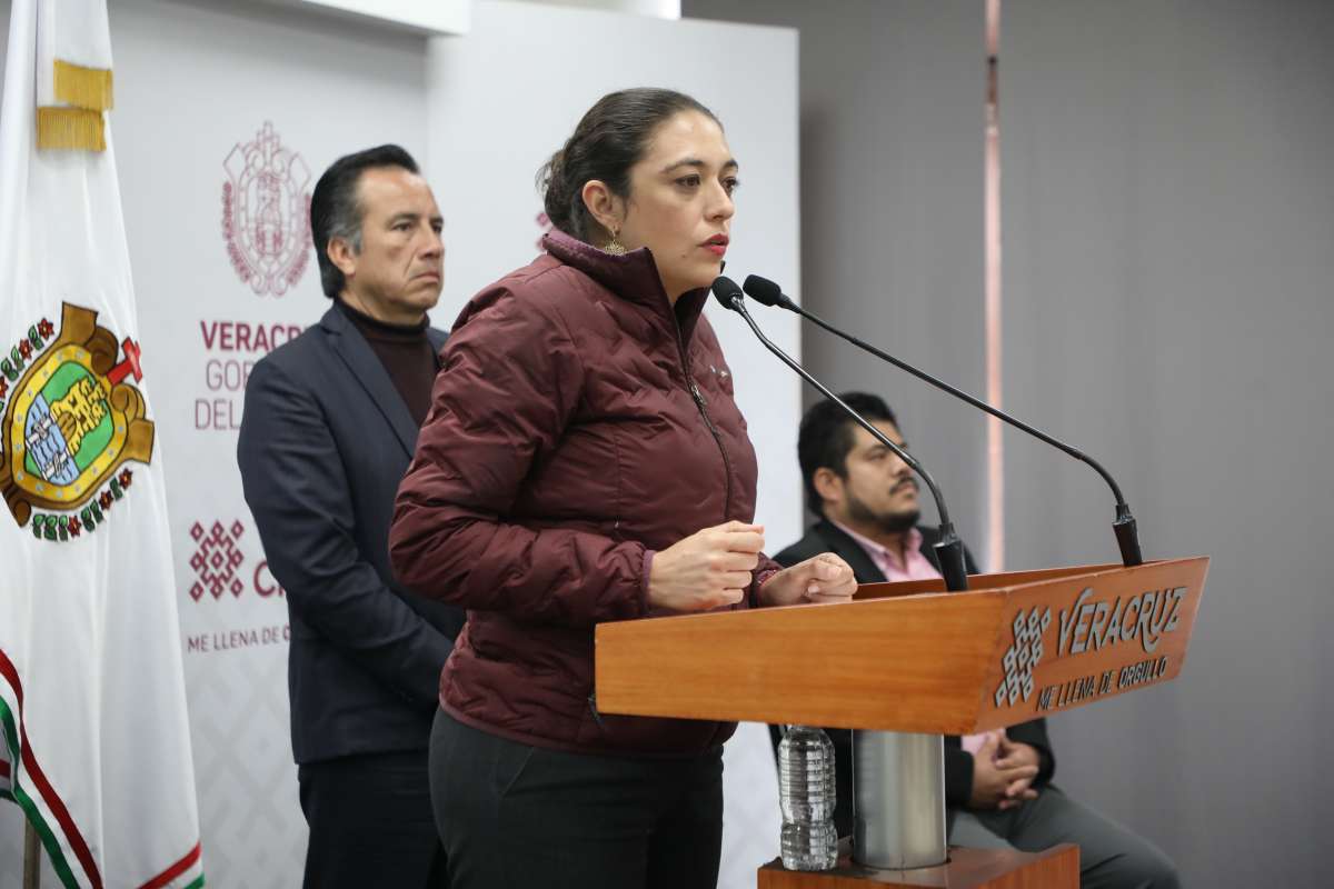 Orden y seguridad durante fiestas de La Candelaria, garantiza Protección Civil   