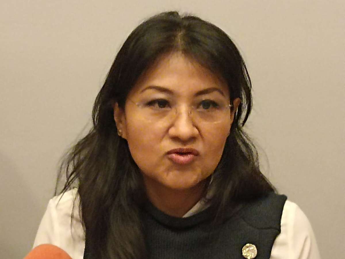 Preocupante récord de impago de tarjetas de créditos en lo que va del 2024: Barzón de Resistencia Civil   