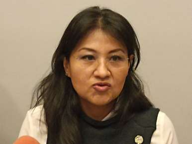 Preocupante récord de impago de tarjetas de créditos en lo que va del 2024: Barzón de Resistencia Civil   