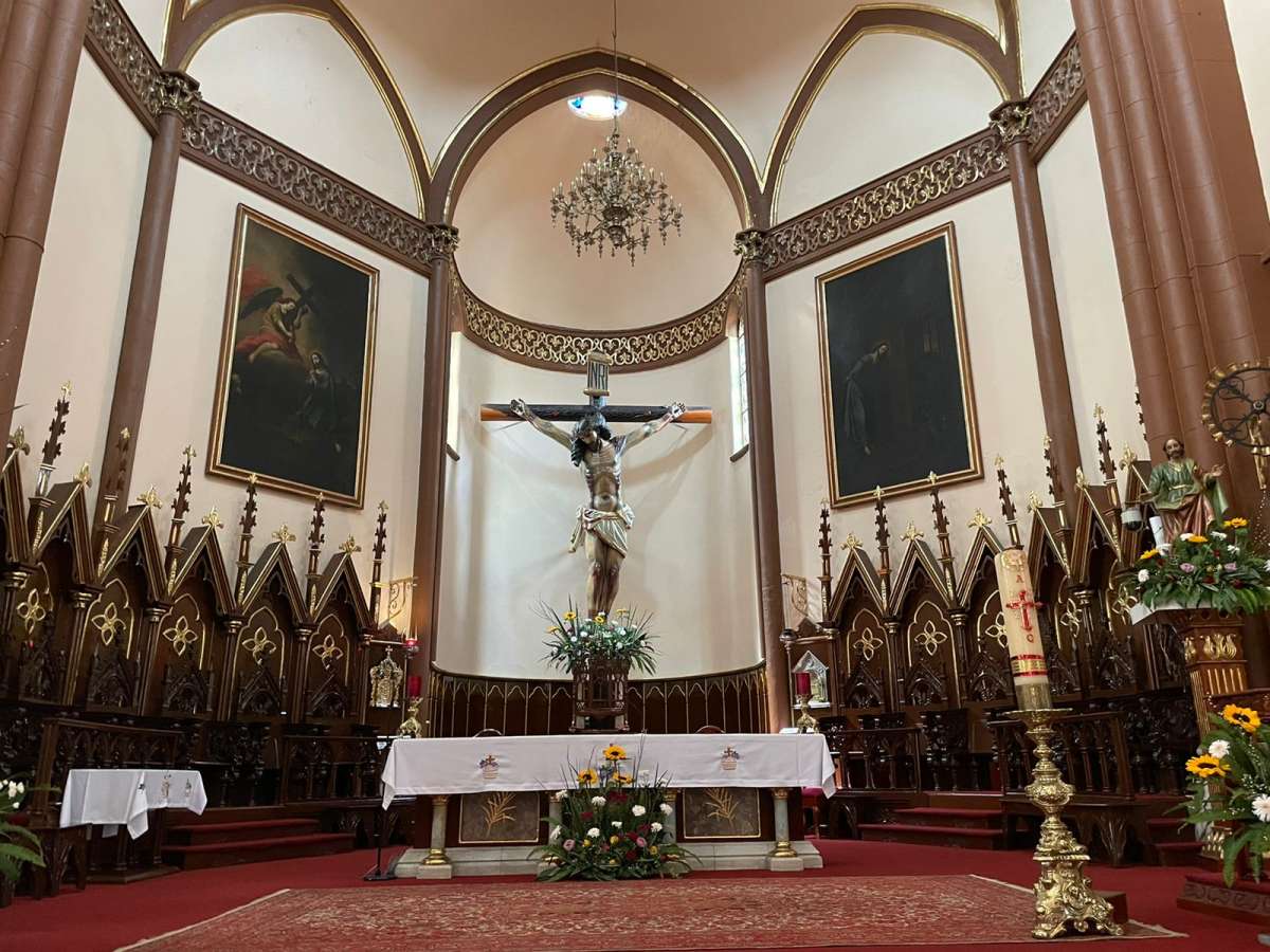 Veracruz hay cerca de 4 millones de pobres Veracruz; todos debemos participar en los proyectos de desarrollo   