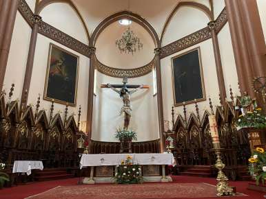 Veracruz hay cerca de 4 millones de pobres Veracruz; todos debemos participar en los proyectos de desarrollo   