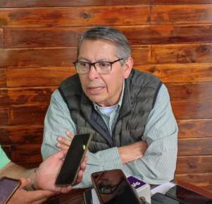 Ningún partido, por cuestiones electorales, puede amenazar con quitarles programas sociales a beneficiarios; son constitucionales