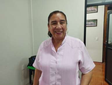 Abren Pre inscripciones en la Secundaria Federal Gral. ”Lázaro Cárdenas del Río”  Del 1º al 15 de Febrero   