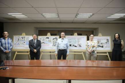 Con más equipo médico especializado, Veracruz amplía su capacidad de atención   