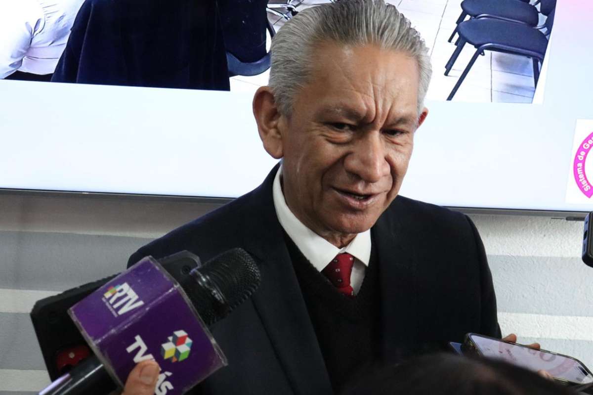 Alrededor de 25 mil veracruzanos ejercerán su voto en el extranjero en las elecciones del 2 de junio   